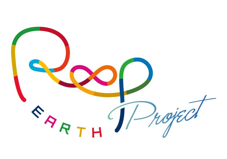 ROOP EARTH PROJECT 2025
