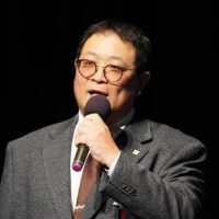 img_rep_fuse_kenichi