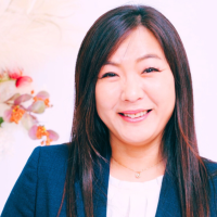 img_rep_haruyama_mami2