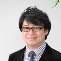 img_rep_kimura_michinobu