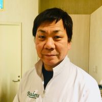 img_rep_takahara_tetsuo