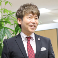 img_rep_tsujiuchi_satoru2