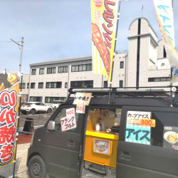 img_shop_car2
