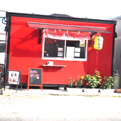img_shop_car4