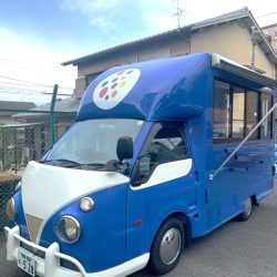 img_shop_car5
