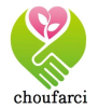 img_sponsor_logo_choufarci