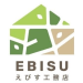 img_sponsor_logo_ebisu2