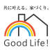 img_sponsor_logo_goodlife