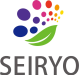 img_sponsor_logo_seiryo