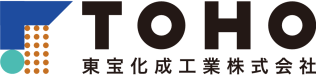 img_sponsor_logo_toho