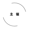 img_sponsor_title1