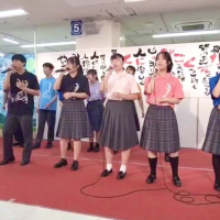 img_takada_syougyou_acapella