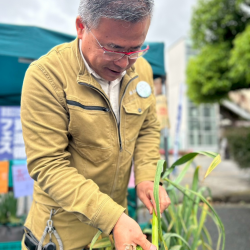 rep251109_booth_hatayama