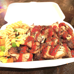 rep251109_booth_jarkc