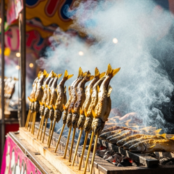 rep251109_booth_kashiwagi