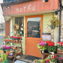 rep251109_booth_nathu