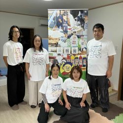 rep251109_booth_omusubi