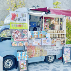 rep251109_booth_popnlive