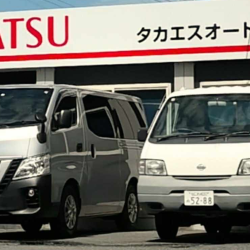 rep251109_booth_takaesu