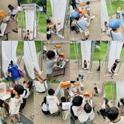 rep251109_booth_ueda